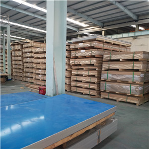 上海韻哲專(zhuān)業(yè)銷(xiāo)售5A05進(jìn)口鋁板