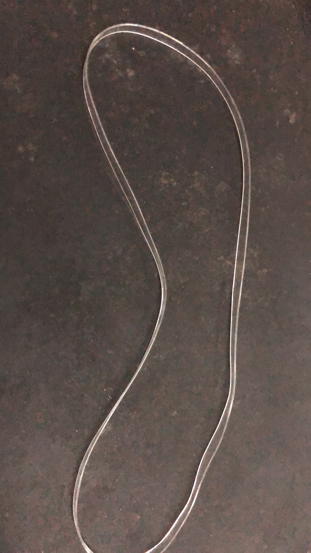 透明橡皮筋橡膠圈透明  橡皮筋橡膠圈  橡皮筋橡膠圈透明橡皮筋