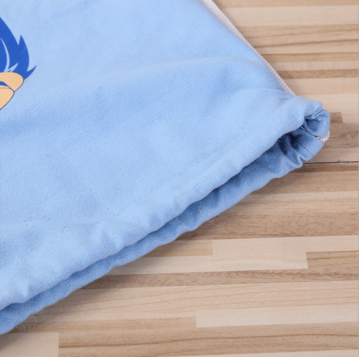 廣州無紡布束口袋廠家-供應-直銷