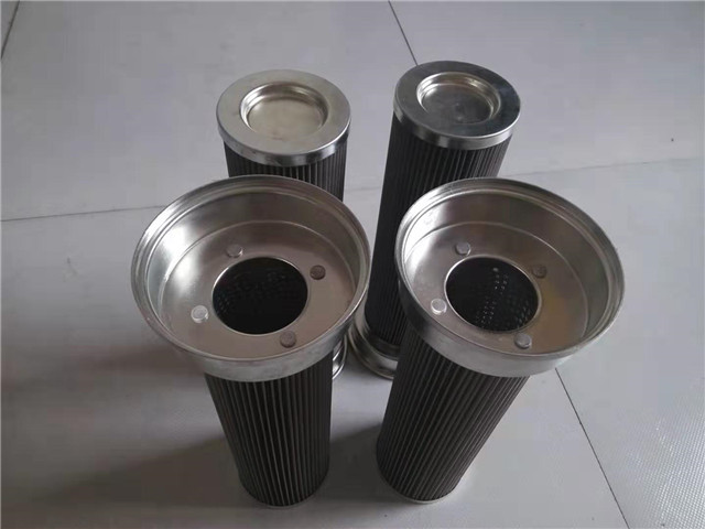 上海MEH1449RNTF10N/M齒輪箱濾芯銷售