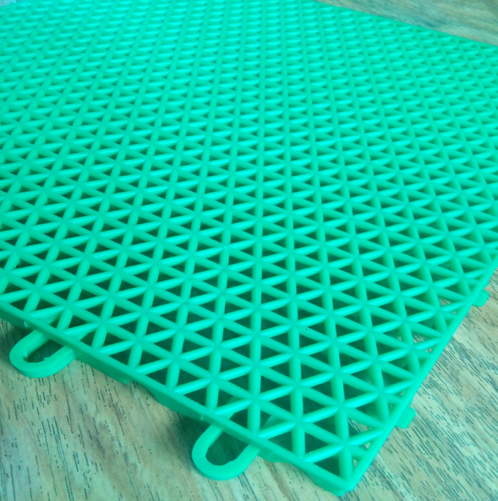 廠家直銷 高端橡膠安全地墊/幼兒園室外地墊健身房地墊 安全防滑 橡膠地墊EPDM地墊