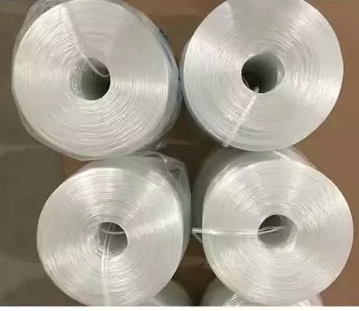 織布紗廠家直銷價格低質(zhì)量好·