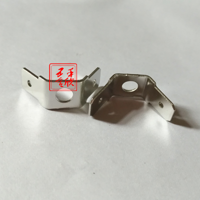 250插片接線端子6.3銅焊片廠家直銷