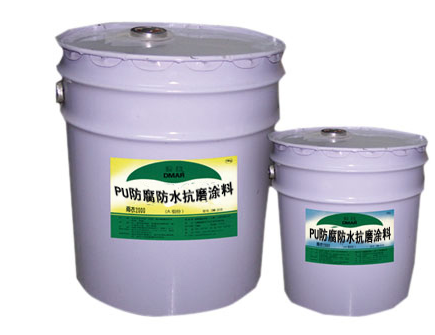 無機(jī)纖維噴涂多少錢一平方/價格 陜西承接專業(yè)施工隊