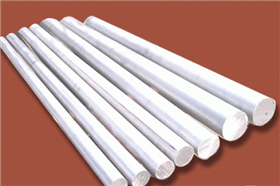 上海韻哲生產銷售6A02鋁管