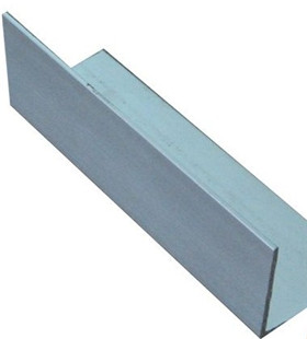 上海韻哲主營西南5A02鋁