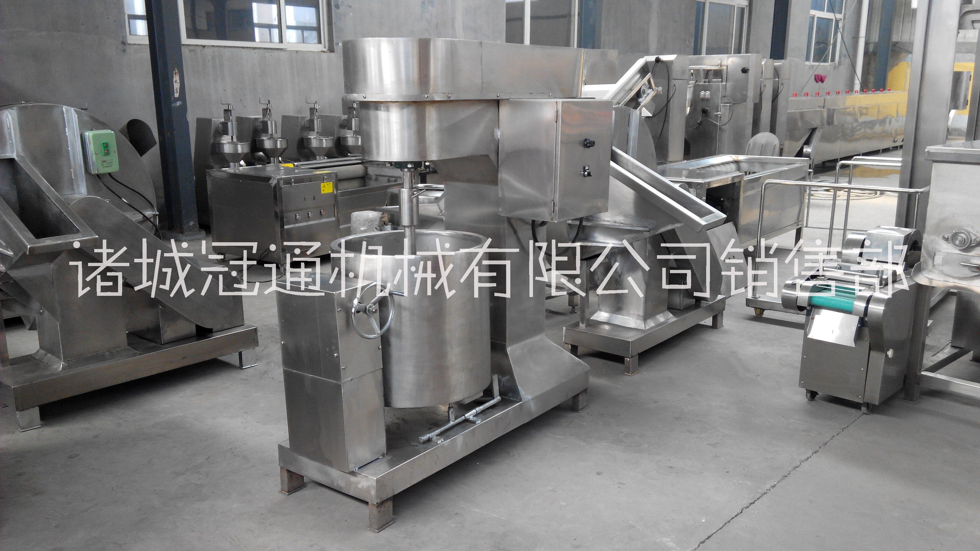 廠家直銷肉丸打漿機(jī) 肉餡打漿機(jī) 蝦滑打漿機(jī)