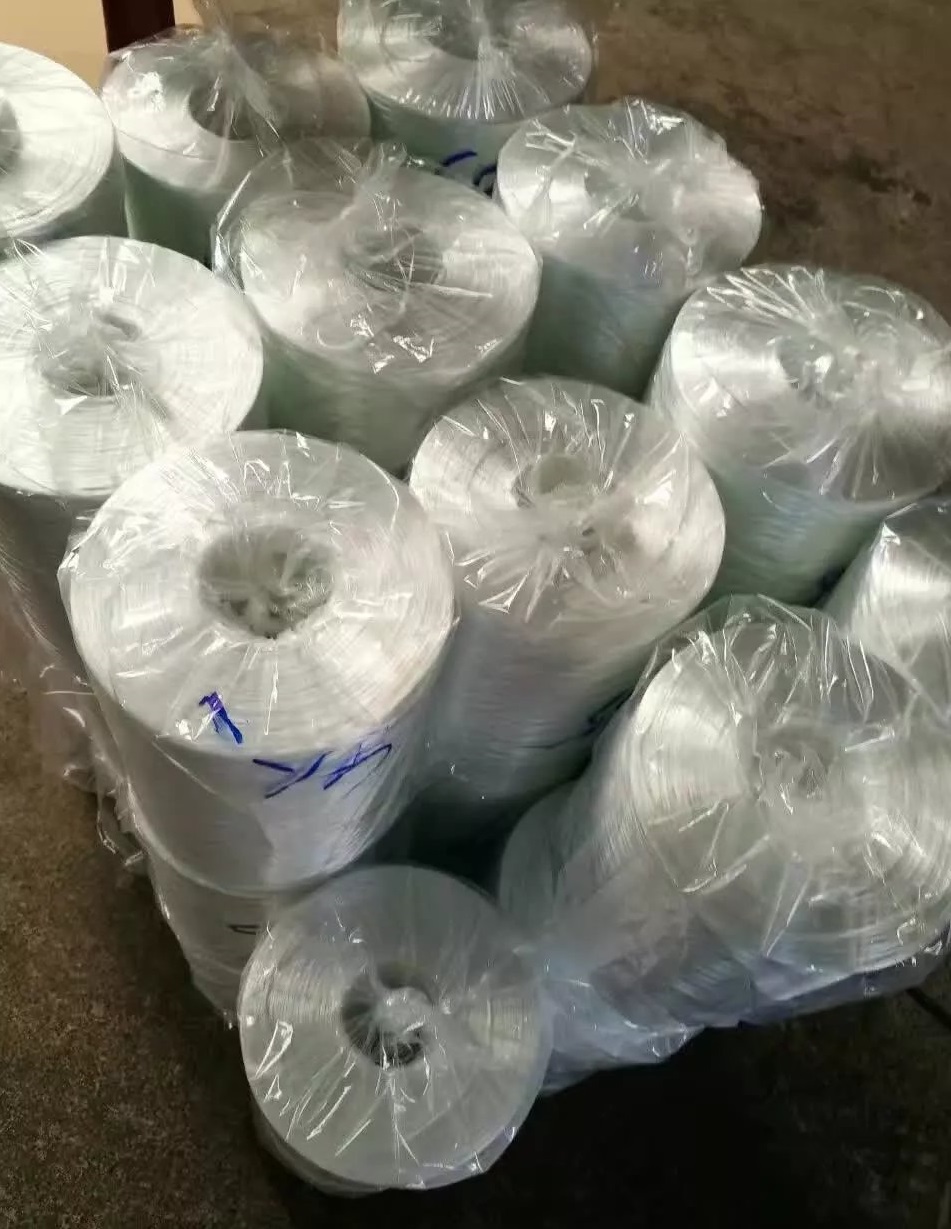 織布紗廠家直銷價格低質(zhì)量好·