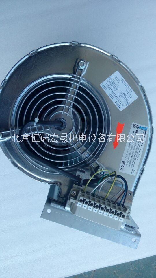 D2D160-BE02-14 變頻器風(fēng)扇*風(fēng)機(jī)海量現(xiàn)貨