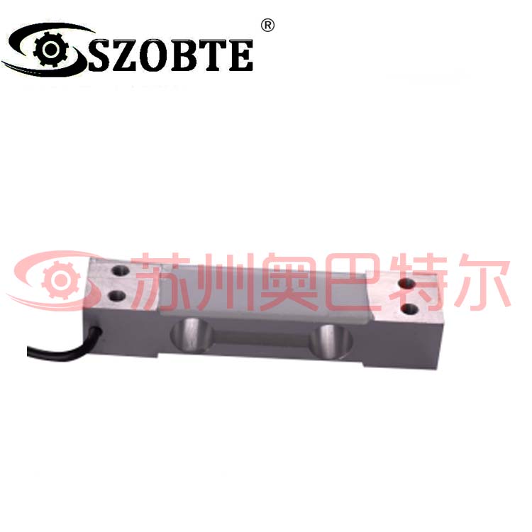 LSZ-S61單點式傳感器 單點式測力傳感器