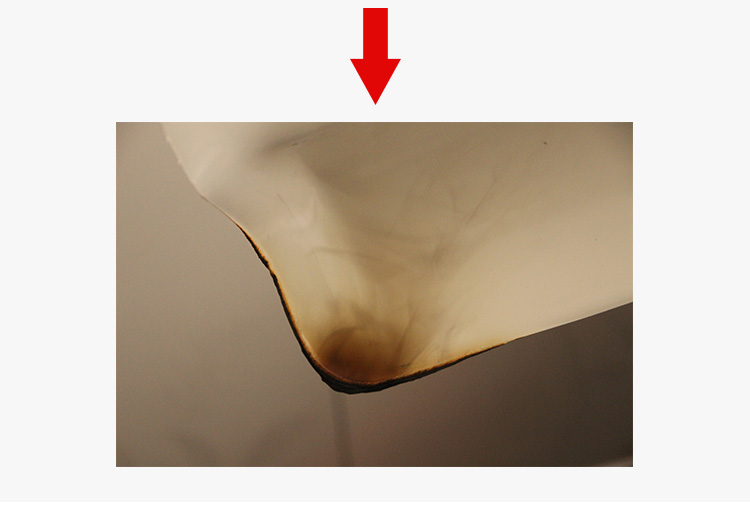 樹脂瓦消防驗收合格嗎？消防驗收主要內(nèi)容有哪些？隔熱防火樹脂瓦廠家