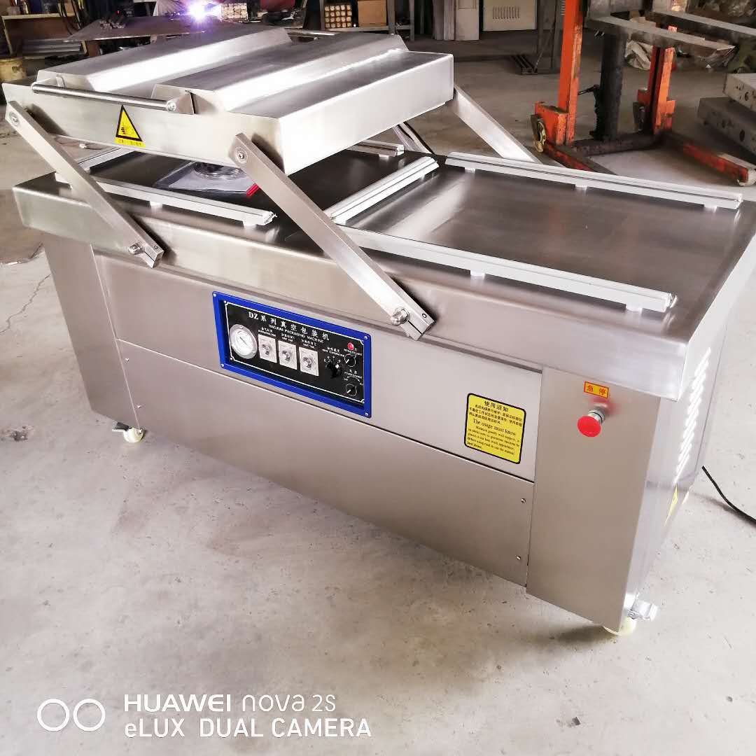 鮮玉米包裝機(jī)多少錢 帶魚真空包裝機(jī)生產(chǎn)廠家 包裝機(jī)供應(yīng)商
