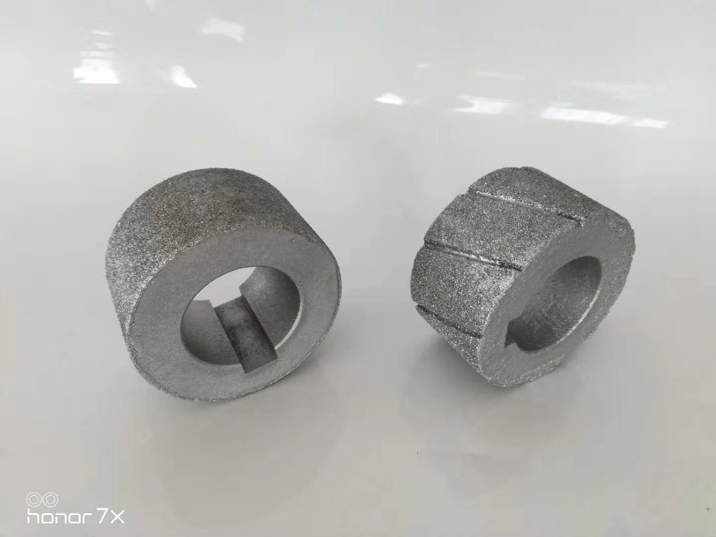 剎車皮*金剛石磨輪 金剛石砂輪 打磨剎車皮 支持退鍍