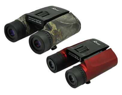 昕銳X1025迷彩望遠(yuǎn)鏡