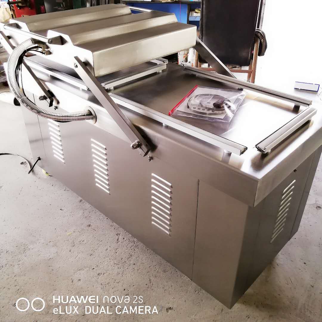 鮮玉米包裝機(jī)多少錢 帶魚真空包裝機(jī)生產(chǎn)廠家 包裝機(jī)供應(yīng)商