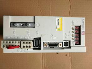 三菱伺服控制器MR-E維修服務(wù)網(wǎng)點(diǎn)