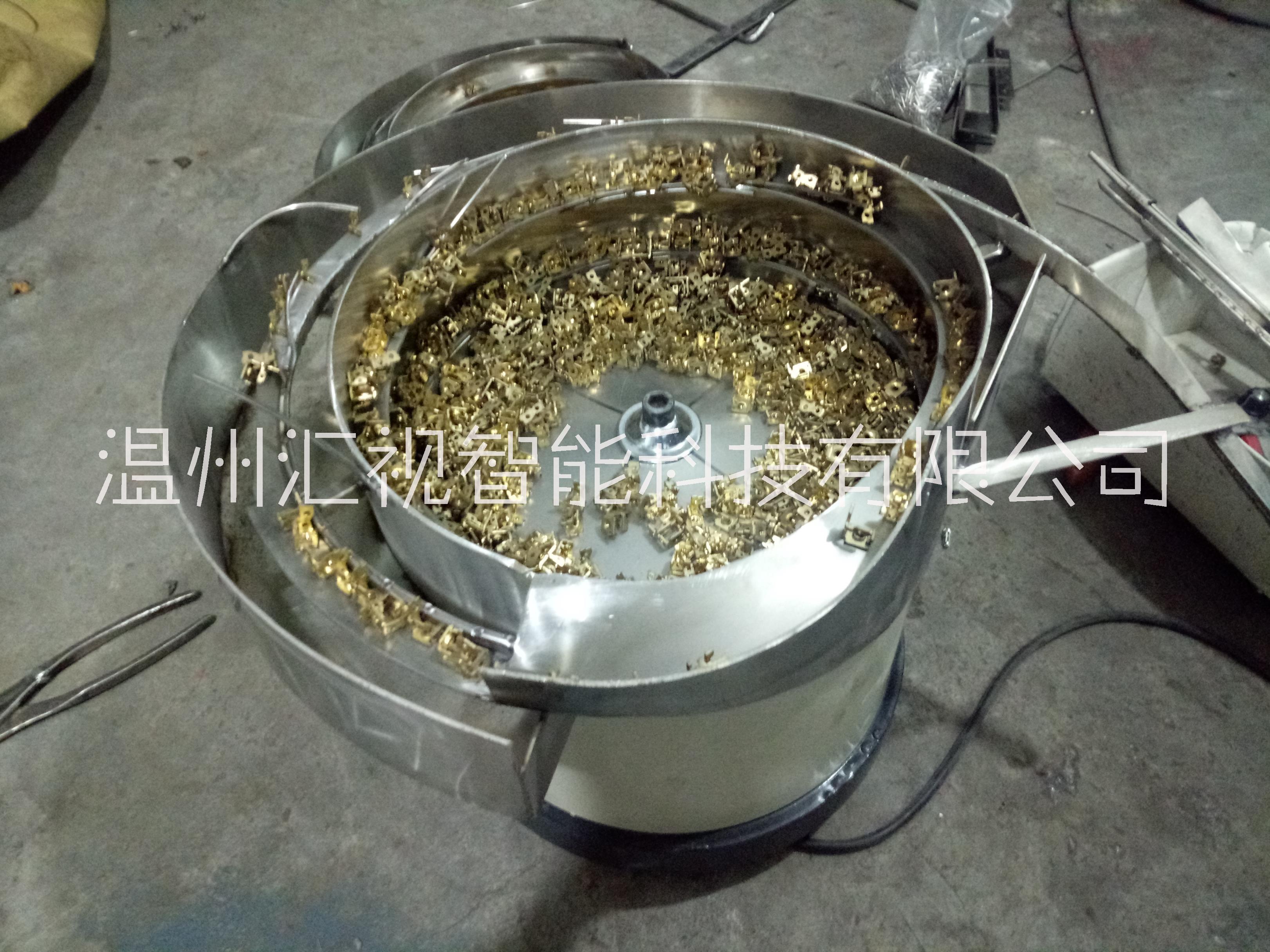 振動(dòng)盤(pán)電話， 振動(dòng)盤(pán)廠家，螺絲振動(dòng)盤(pán) 振動(dòng)盤(pán)，振動(dòng)盤(pán)生產(chǎn)廠家