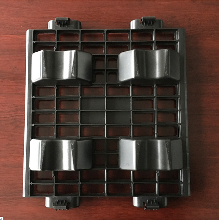 湖南富仕雨水PP模塊定制、雨水收集模塊廠家