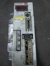 三菱伺服控制器MR-E維修服務(wù)網(wǎng)點(diǎn)