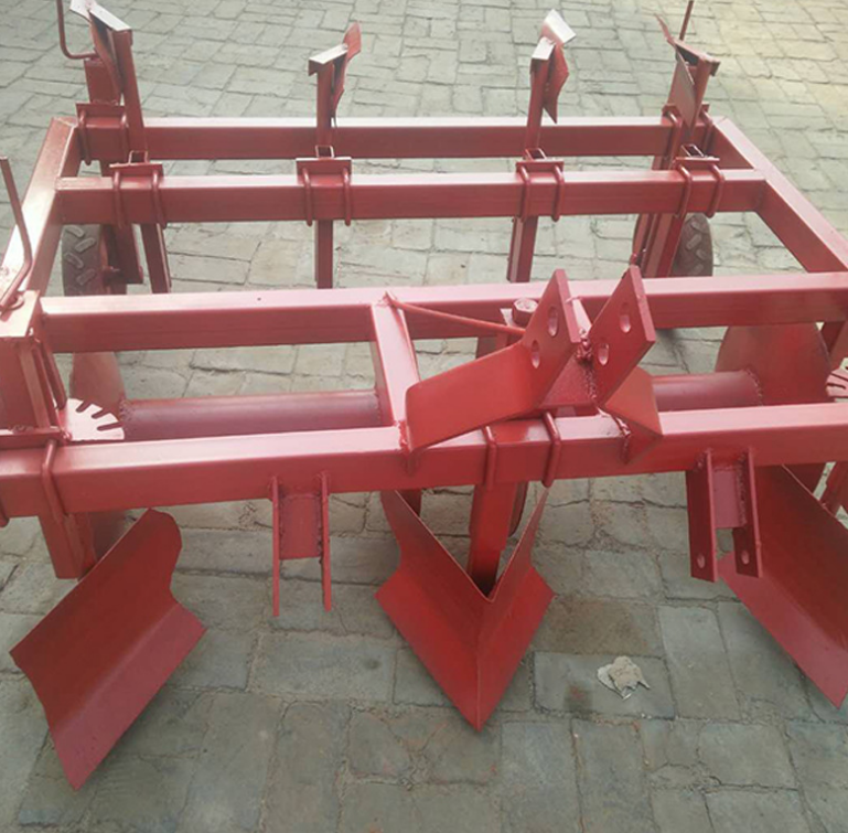 農(nóng)機(jī)開溝機(jī)廠家直銷