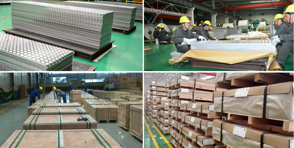 上海韻哲鋁材批發(fā)A199.9鋁排