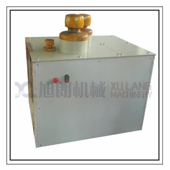 工業(yè)電當(dāng)歸切片機(jī) 多功能藥材切片設(shè)備