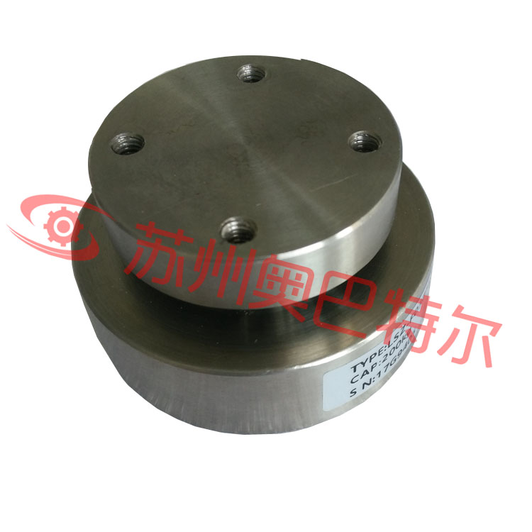 LSZ-F03BM輪輻式傳感器 不銹鋼材質(zhì) 抗偏載能力強(qiáng)