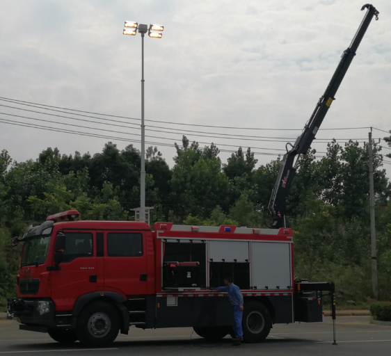 甘肅豪沃搶險(xiǎn)救援消防車廠家|甘肅豪沃搶險(xiǎn)救援消防車價(jià)格 |甘肅豪沃搶險(xiǎn)救援消防車圖片
