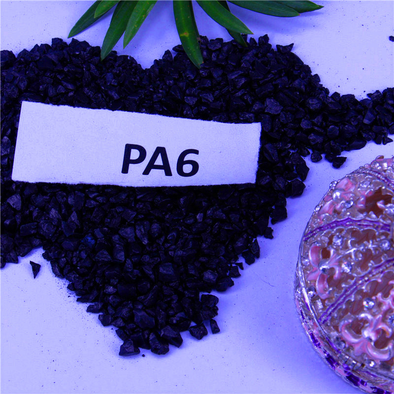 pa66尼龍色母*黑色砂耐水煮不遷移分散好