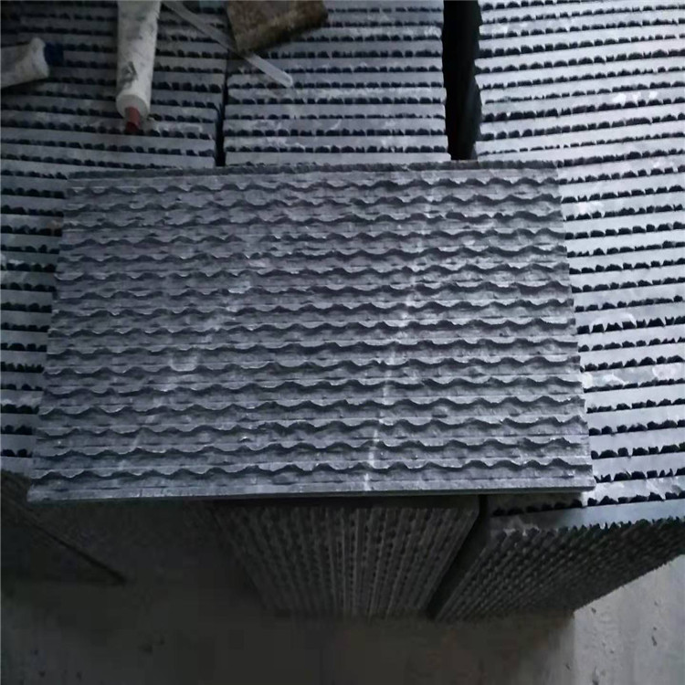 大理石亂石拉絲墻磚 蘑菇文化石 拉絲文化石