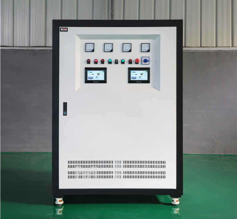 河北碳纖維電暖器 碳纖維電暖器 碳纖維電暖器直銷商