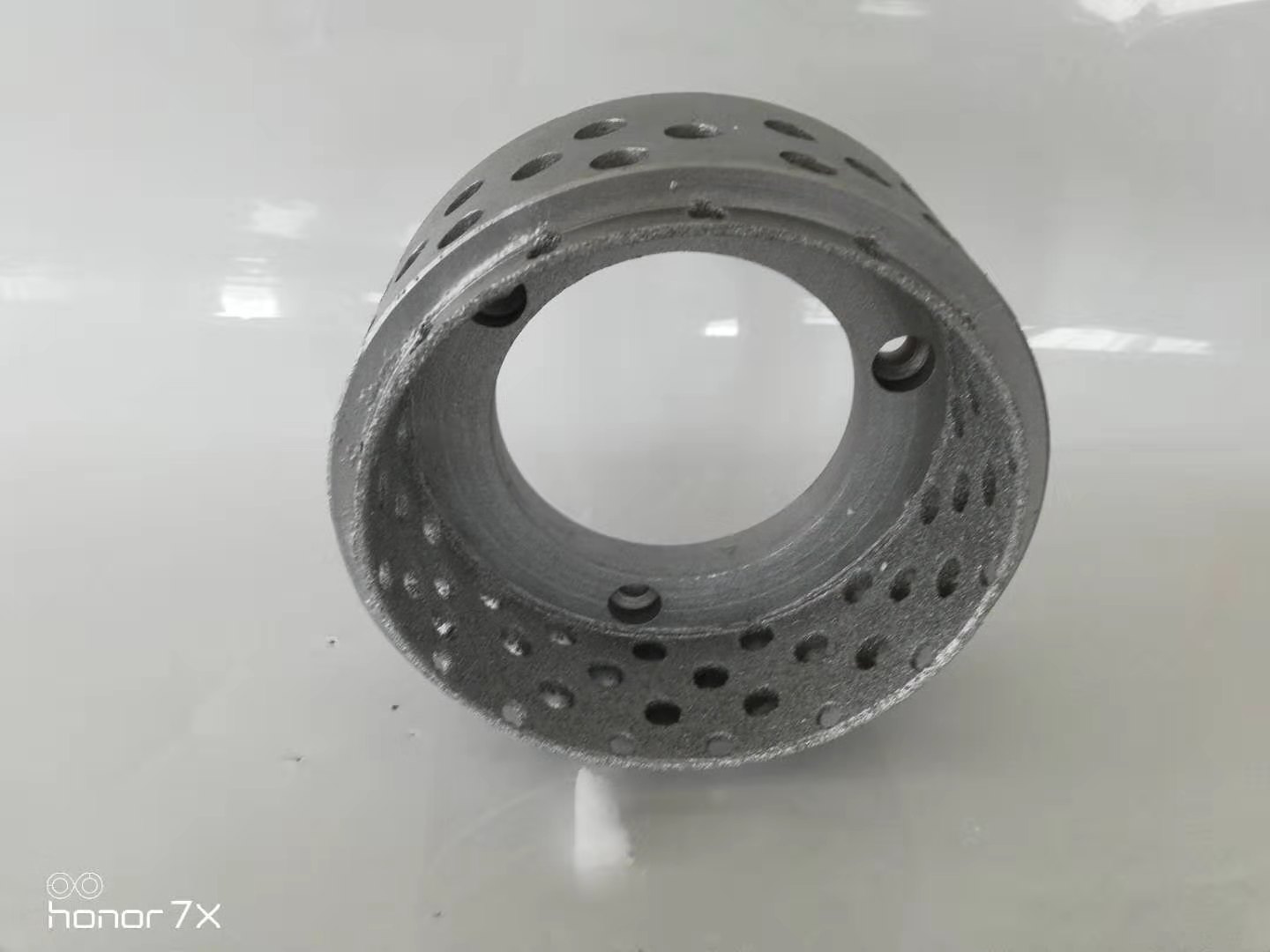 剎車皮*金剛石磨輪 金剛石砂輪 打磨剎車皮 支持退鍍