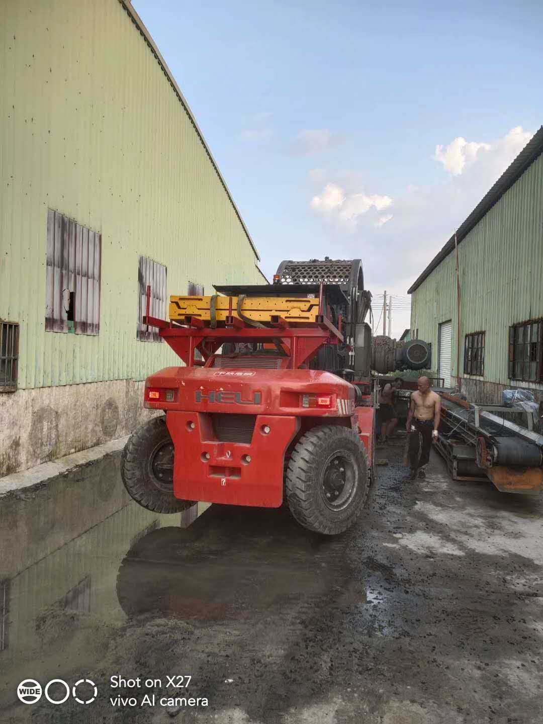 吊車出租報(bào)價(jià)，批發(fā)，供應(yīng)商，生產(chǎn)廠家