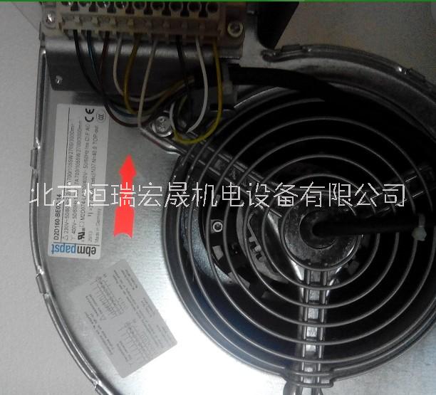 D2D160-BE02-14 變頻器風(fēng)扇*風(fēng)機(jī)海量現(xiàn)貨
