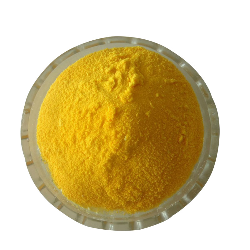 聚合氯化鋁pac*工業(yè)污水處理絮凝劑泳池浴池沉淀劑水質澄清藥