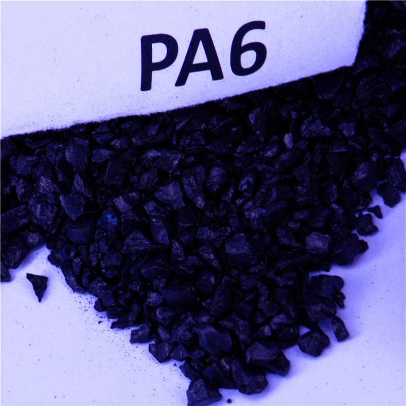 pa66尼龍色母*黑色砂耐水煮不遷移分散好