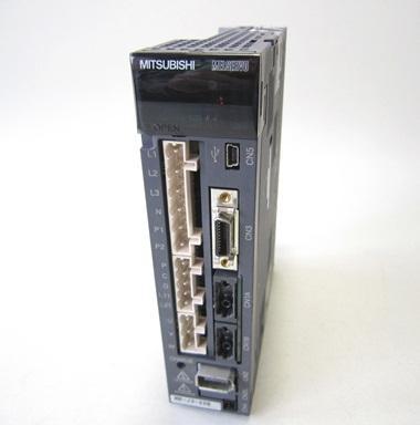 三菱伺服控制器MR-E維修服務(wù)網(wǎng)點(diǎn)