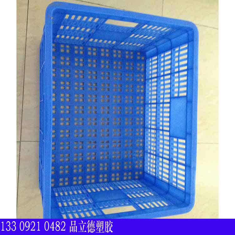 臨夏塑料周轉(zhuǎn)箱廠,博樂塑料托盤廠