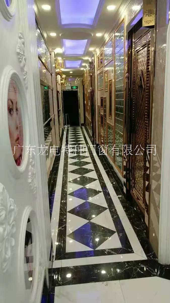 廣東影音室隔音門(mén)多少錢(qián)，影音室隔音門(mén)圖片，影音室隔音門(mén)定做