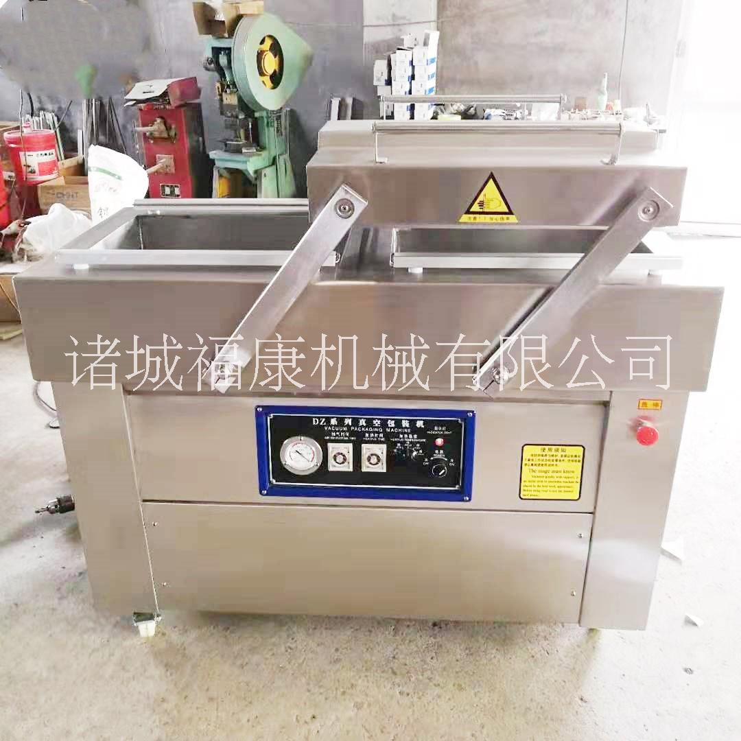 液體真空包裝機(jī)家用 顆粒真空包裝機(jī)生產(chǎn)廠家  粉末真空包裝機(jī)多少錢