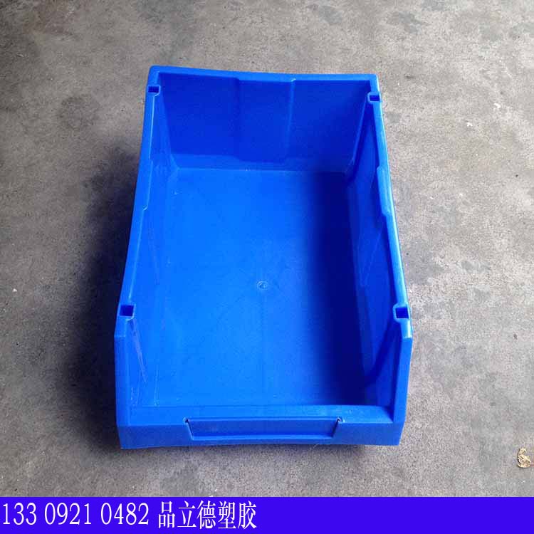 定西塑料周轉(zhuǎn)箱廠,寶雞塑料托盤廠