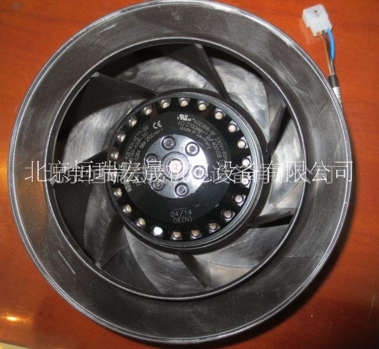變頻器*R2E190-AE77-B8 風(fēng)扇