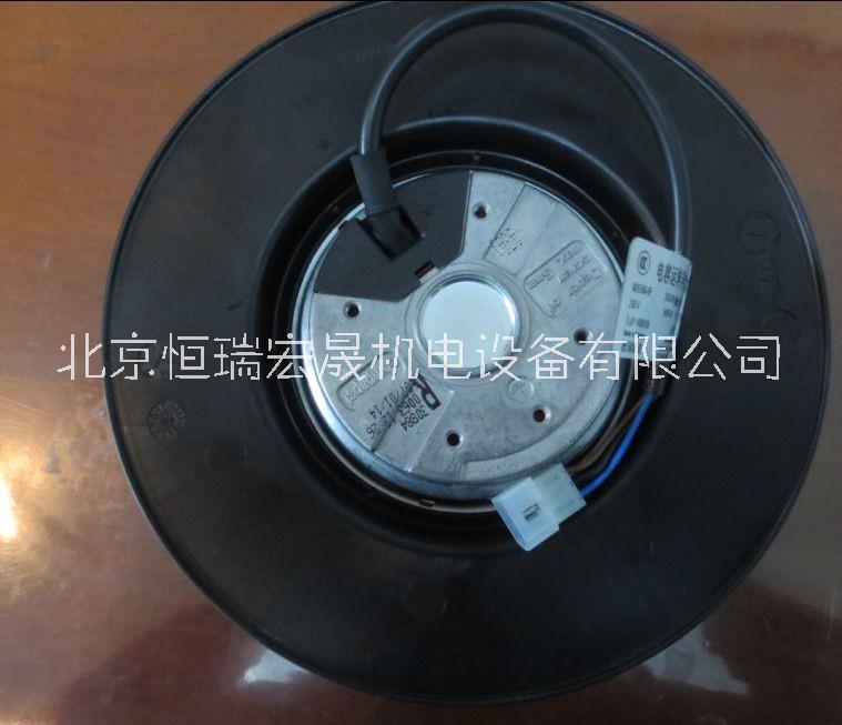 變頻器*R2E190-AE77-B8 風(fēng)扇