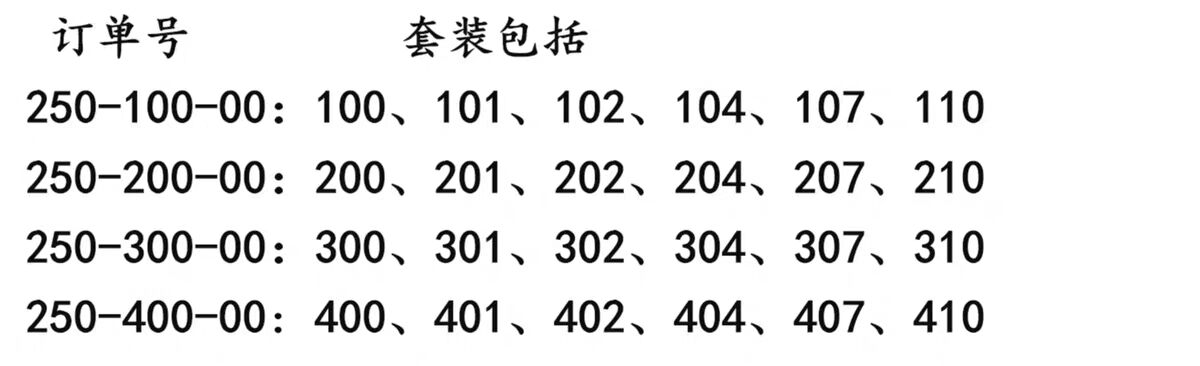山東活塞式夾緊刀架廠家直銷價(jià)格