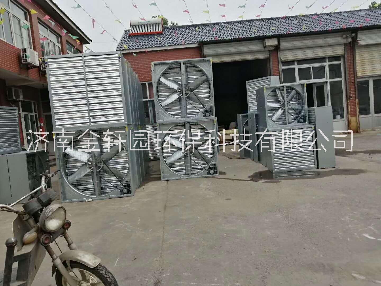 打磨柜、山東濟(jì)南環(huán)保除塵打磨柜廠家銷售價格、山東濟(jì)南環(huán)保除塵打磨柜供應(yīng)廠家