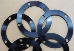 深圳珍珠棉托盤廠家-供應(yīng)-直銷 EVA墊廠家報(bào)價(jià)