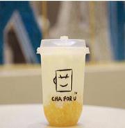 星卡里奶茶加盟費(fèi)用多少