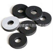 eva泡棉內(nèi)襯 廠家直銷 防火阻燃 環(huán)保耐高溫 eva泡棉膠墊 異形 黑色eva