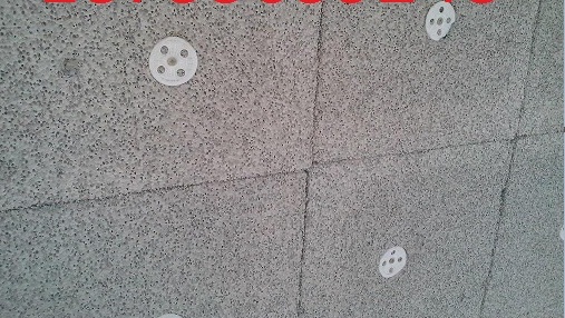 水泥發(fā)泡板廠家電話報價