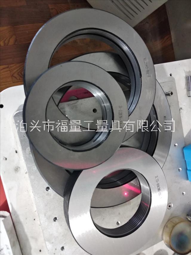 河北供應(yīng)美制螺紋塞規(guī)價(jià)格咨詢-美標(biāo)螺紋環(huán)規(guī)生產(chǎn)廠家可定制